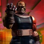Darkseid One:12 Collective 1/12
