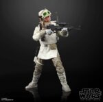 Star Wars: The Black Series - Rebel Soldier - - Imagen 3