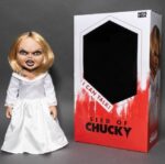 Seed of Chucky: Talking Tiffany - Imagen 6