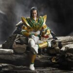 Power Rangers: Lord Drakkon - Lightning Collection - - Imagen 4
