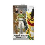 Power Rangers: Lord Drakkon - Lightning Collection - - Imagen 2