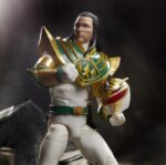 Power Rangers: Lord Drakkon - Lightning Collection - - Imagen 5