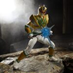 Power Rangers: Lord Drakkon - Lightning Collection - - Imagen 3