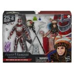 Power Rangers: Rita Repulsa & Lord Zedd - Imagen 2