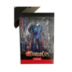 Thundercats: Panthro - Ultimates - - Imagen 2