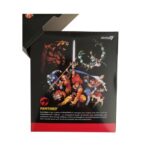 Thundercats: Panthro - Ultimates - - Imagen 4