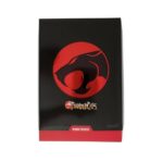 Thundercats: Panthro - Ultimates - - Imagen 5