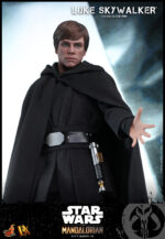 The Mandalorian: Luke Skywalker - Imagen 5