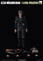 The Walking Dead: Carol Peletier - Imagen 2