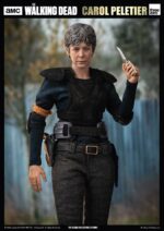 The Walking Dead: Carol Peletier - Imagen 3