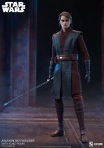 Star Wars: The Clone Wars – Anakin Skywalker – - Imagen 4