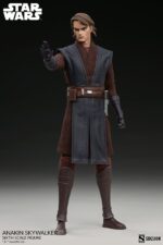 Star Wars: The Clone Wars – Anakin Skywalker – - Imagen 6
