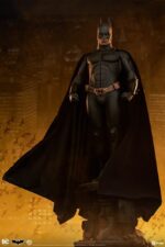Batman Begins - Premium Format - - Imagen 5