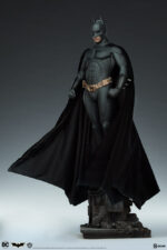 Batman Begins - Premium Format - - Imagen 3