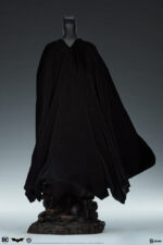 Batman Begins - Premium Format - - Imagen 6