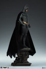 Batman Begins - Premium Format - - Imagen 4