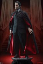 Dracula - Premium Format - - Imagen 3