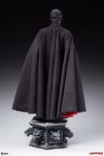 Dracula - Premium Format - - Imagen 4
