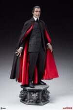 Dracula - Premium Format - - Imagen 2
