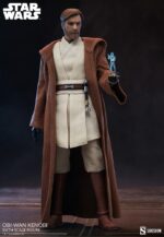 Star Wars: The Clone Wars – Obi-Wan Kenobi – - Imagen 3
