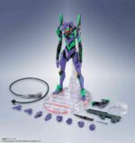 Evangelion Dynaction Test Type-01 - Imagen 4