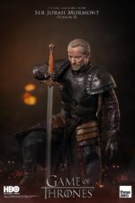 Game of Thrones: Ser Jorah Mormont (Season 8) - Imagen 3