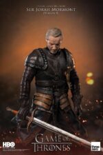 Game of Thrones: Ser Jorah Mormont (Season 8) - Imagen 4