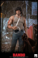 Rambo: First Blood – John Rambo – - Imagen 4