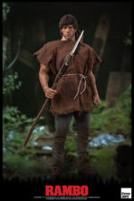Rambo: First Blood – John Rambo – - Imagen 3