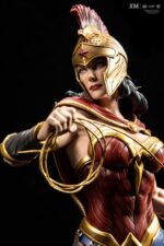 Wonder Woman – Rebirth – XM Studios - Imagen 5