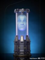 Power Rangers: Zordon BDS Art Scale - Imagen 2