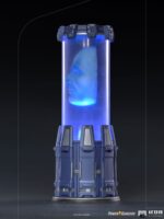 Power Rangers: Zordon BDS Art Scale - Imagen 4