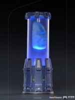 Power Rangers: Zordon BDS Art Scale - Imagen 5