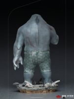 The Suicide Squad: King Shark BDS Art Scale - Imagen 4
