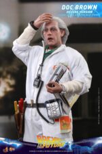 Back to the Future: Doc Brown (Deluxe Version) - Imagen 4
