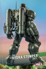 What If…? The Hydra Stomper - Imagen 3