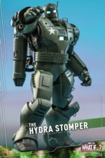 What If…? The Hydra Stomper - Imagen 2