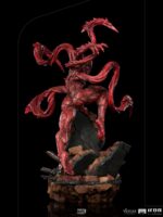 Venom: Let There Be Carnage - Carnage BDS - - Imagen 3