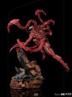 Venom: Let There Be Carnage - Carnage BDS - - Imagen 6
