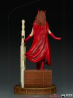 WandaVision: Wanda Halloween Version - Imagen 4
