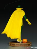 WandaVision: Vision Halloween Version - Imagen 4