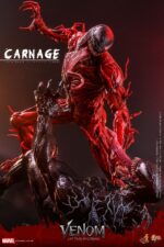 Venom: Let There Be Carnage – Carnage (Deluxe) – - Imagen 4