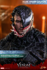 Venom: Let There Be Carnage – Carnage (Deluxe) – - Imagen 3