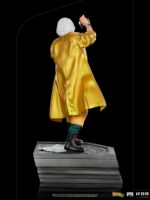 Back to the Future Part II – Doc Brown – Art Scale - Imagen 4