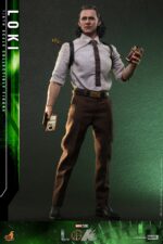 Loki: Loki - Imagen 2