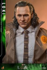 Loki: Loki - Imagen 3