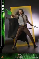 Loki: Loki - Imagen 4