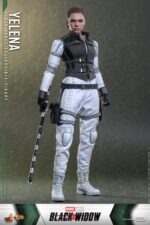 Black Widow: Yelena - Imagen 4