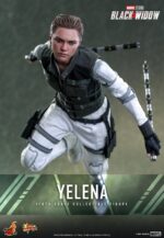 Black Widow: Yelena - Imagen 3