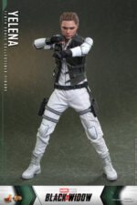 Black Widow: Yelena - Imagen 2